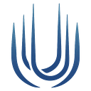 United Facilities Group