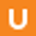 United Legwear Company LLC