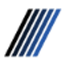 United Motorsports of Lexington