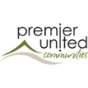 United Premier