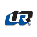 United Refrigeration Inc.