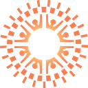 United Theranostics