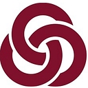 United Insurance Holdings Aktie