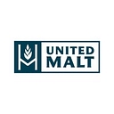 United Malt Group Ltd Aktsia