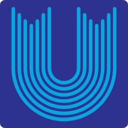 Uniti Group Inc.