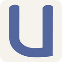 Logo de Uniti