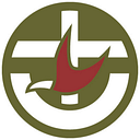 Logo de UnitingCare