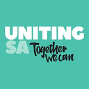 Logo de UnitingSA