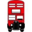 Logo de Unitrans