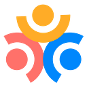 Logo de Unity Communications