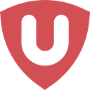 Unity Homes logo
