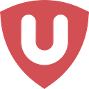 Logo de Unity Homes