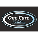 Unity One Care Solution Ltd logo