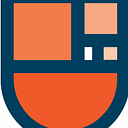 Logo de Unity Preparatory Charter School of Brooklyn