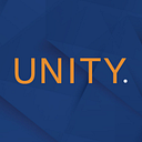 Logo de Unity Search Group