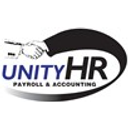 Unity HR