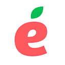 Univé logo