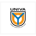 Logo de Univa - Universidad Del Valle De Atemajac