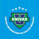Logo de Univar Colombia