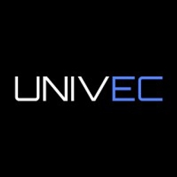 Univec Inc