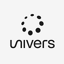 Logo de Univers