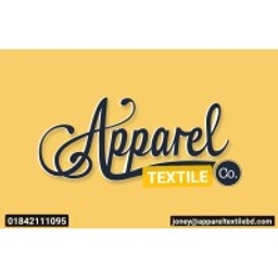 Universal Apparel & Textile Co