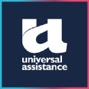 Logo de Universal Assistance