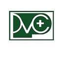 Logo de Universal Colleges of Paranaque