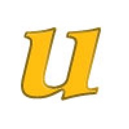 Universal Corp.