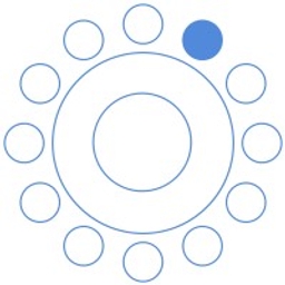 Universal Energy Corp