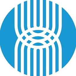 Universal Ibogaine Inc