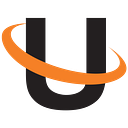 Logo de Universal Insurance