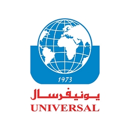 Universal New Energy Holding Group, Inc.