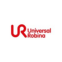 Logo de Universal Robina Corp