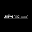 Logo de Universal Solution Concept Ltd