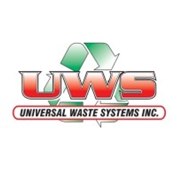 Universal Systems Inc