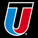 Logo de Universal Technical Institute