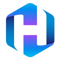 Universal Token, Inc.