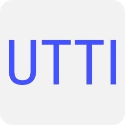 Universal Tracking Solutions Inc