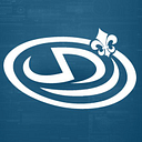 Universal Data Inc