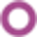 Universal Flow Controls