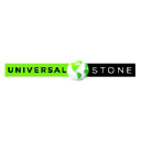 Universal Stone Imports, Inc.