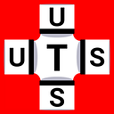 Universal Technical Resource Services, Inc.