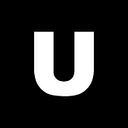 Universal Store Holdings Ltd Aktie