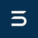 Universal logo