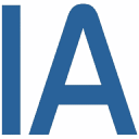 Logo de Universia