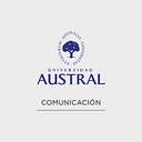 Logo de Universidad Austral, Argentina