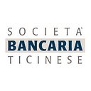 Logo de Universidad Bancaria De Mexico