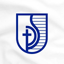 Logo de Universidad Católica San Pablo
