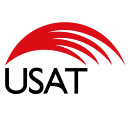 Logo de Universidad Catolica Santo Toribio De Mogrovejo